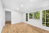 14515 Big Basin Way - Photo 25
