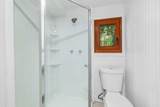 14515 Big Basin Way - Photo 26