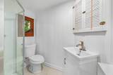14515 Big Basin Way - Photo 27