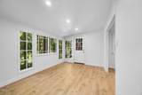 14515 Big Basin Way - Photo 28