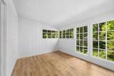 14515 Big Basin Way - Photo 29