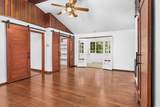 14515 Big Basin Way - Photo 3