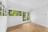 14515 Big Basin Way - Photo 30