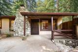 14515 Big Basin Way - Photo 31