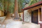 14515 Big Basin Way - Photo 32