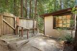 14515 Big Basin Way - Photo 33