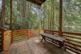 14515 Big Basin Way - Photo 34