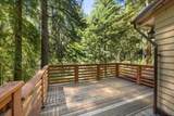 14515 Big Basin Way - Photo 35