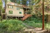 14515 Big Basin Way - Photo 36