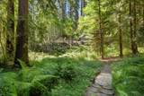 14515 Big Basin Way - Photo 37