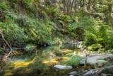 14515 Big Basin Way - Photo 38