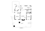 14515 Big Basin Way - Photo 39