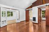14515 Big Basin Way - Photo 4