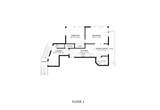 14515 Big Basin Way - Photo 40