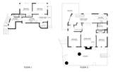 14515 Big Basin Way - Photo 41