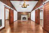14515 Big Basin Way - Photo 5