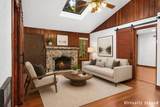14515 Big Basin Way - Photo 6