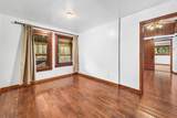 14515 Big Basin Way - Photo 7