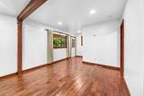 14515 Big Basin Way - Photo 8