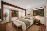 14515 Big Basin Way - Photo 9
