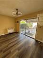 921 Carob - Photo 10