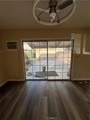 921 Carob - Photo 11