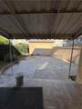 921 Carob - Photo 12