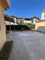 921 Carob - Photo 13