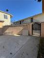 921 Carob - Photo 14
