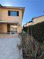 921 Carob - Photo 15