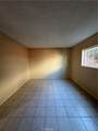 921 Carob - Photo 16