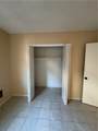 921 Carob - Photo 17