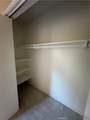 921 Carob - Photo 18