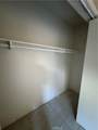 921 Carob - Photo 19