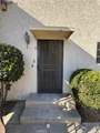 921 Carob - Photo 2