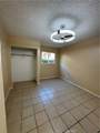 921 Carob - Photo 20