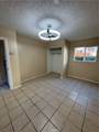 921 Carob - Photo 21