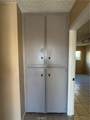 921 Carob - Photo 22