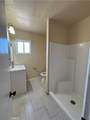 921 Carob - Photo 23