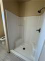 921 Carob - Photo 24