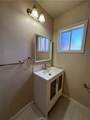 921 Carob - Photo 25