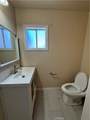 921 Carob - Photo 26