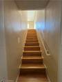 921 Carob - Photo 27