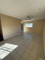 921 Carob - Photo 28