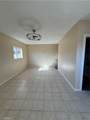 921 Carob - Photo 29