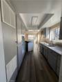 921 Carob - Photo 3