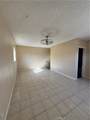 921 Carob - Photo 30