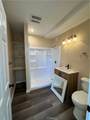921 Carob - Photo 31