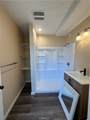 921 Carob - Photo 32