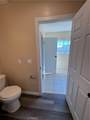 921 Carob - Photo 33
